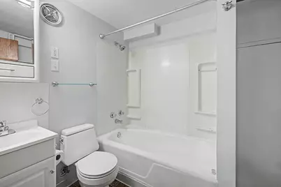 1752 Iglehart Avenue, Saint Paul, MN 55104 - Photo 6