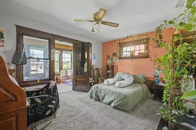 1752 Iglehart Avenue, Saint Paul, MN 55104 - Photo 32