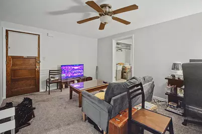1752 Iglehart Avenue, Saint Paul, MN 55104 - Photo 20