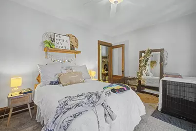 1752 Iglehart Avenue, Saint Paul, MN 55104 - Photo 70