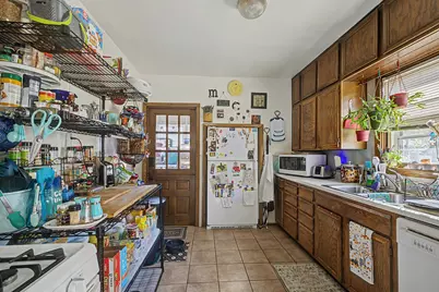 1752 Iglehart Avenue, Saint Paul, MN 55104 - Photo 42