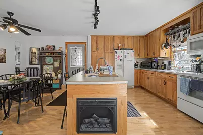 1752 Iglehart Avenue, Saint Paul, MN 55104 - Photo 46