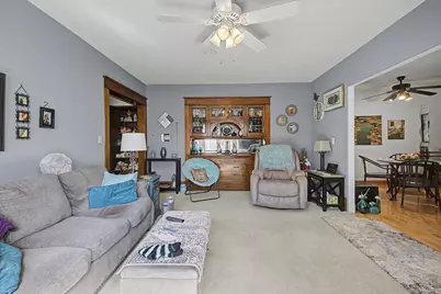 1752 Iglehart Avenue, Saint Paul, MN 55104 - Photo 52