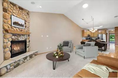 15241 Cobalt Street NW, Ramsey, MN 55303 - Photo 22