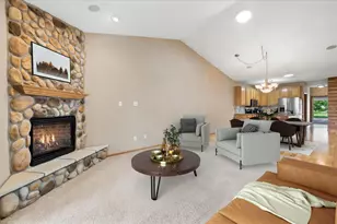 15241 Cobalt St NW, Ramsey, MN 55303 - Photo 22