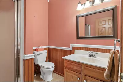 15241 Cobalt Street NW, Ramsey, MN 55303 - Photo 32