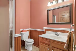 15241 Cobalt St NW, Ramsey, MN 55303 - Photo 32