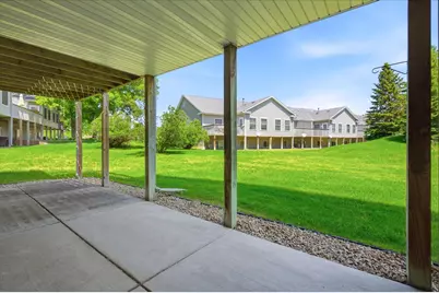 15241 Cobalt Street NW, Ramsey, MN 55303 - Photo 42