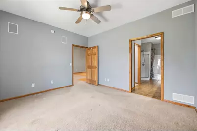 15241 Cobalt Street NW, Ramsey, MN 55303 - Photo 26