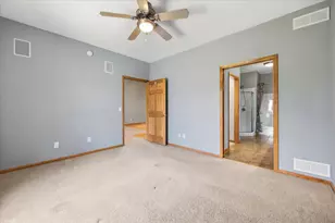 15241 Cobalt St NW, Ramsey, MN 55303 - Photo 26