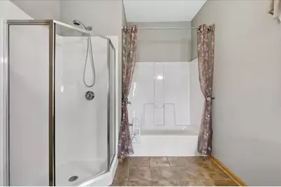 15241 Cobalt Street NW, Ramsey, MN 55303 - Photo 28