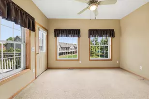 15241 Cobalt St NW, Ramsey, MN 55303 - Photo 14
