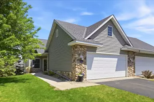 15241 Cobalt St NW, Ramsey, MN 55303 - Photo 1