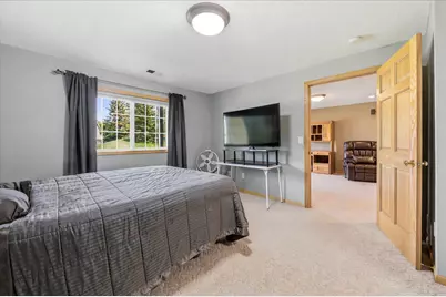15241 Cobalt Street NW, Ramsey, MN 55303 - Photo 40