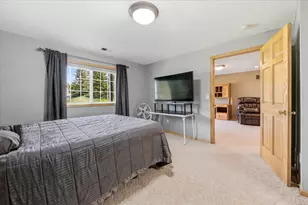 15241 Cobalt St NW, Ramsey, MN 55303 - Photo 40