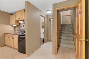 15241 Cobalt St NW, Ramsey, MN 55303 - Photo 38