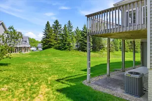 15241 Cobalt St NW, Ramsey, MN 55303 - Photo 46