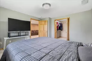 15241 Cobalt St NW, Ramsey, MN 55303 - Photo 44