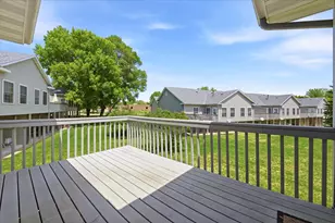 15241 Cobalt St NW, Ramsey, MN 55303 - Photo 18