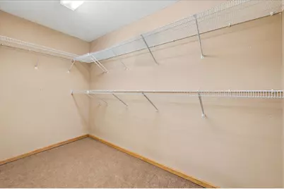 15241 Cobalt Street NW, Ramsey, MN 55303 - Photo 48