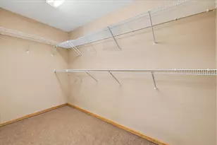 15241 Cobalt St NW, Ramsey, MN 55303 - Photo 48