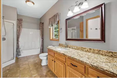 15241 Cobalt Street NW, Ramsey, MN 55303 - Photo 24