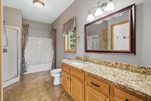15241 Cobalt St NW, Ramsey, MN 55303 - Photo 24