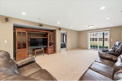 15241 Cobalt Street NW, Ramsey, MN 55303 - Photo 40