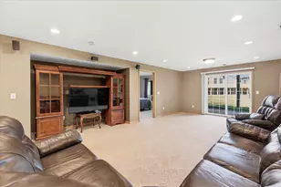 15241 Cobalt St NW, Ramsey, MN 55303 - Photo 40
