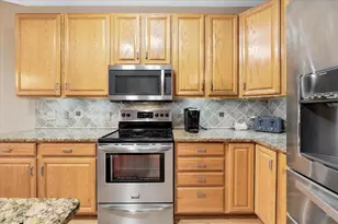 15241 Cobalt St NW, Ramsey, MN 55303 - Photo 10