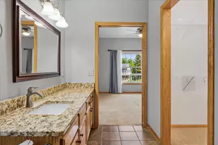 15241 Cobalt St NW, Ramsey, MN 55303 - Photo 30
