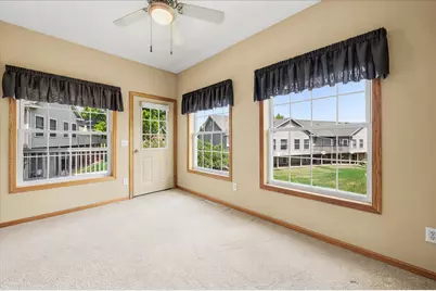 15241 Cobalt Street NW, Ramsey, MN 55303 - Photo 16