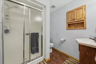 15241 Cobalt St NW, Ramsey, MN 55303 - Photo 46