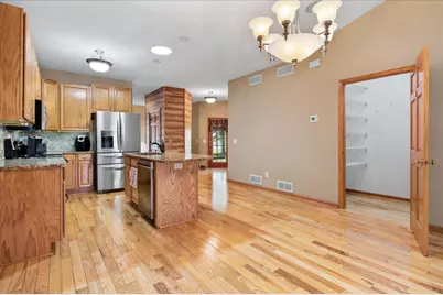 15241 Cobalt Street NW, Ramsey, MN 55303 - Photo 12