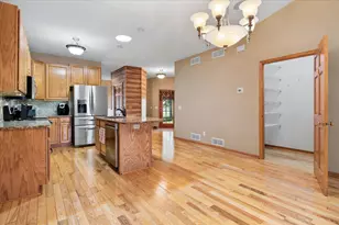 15241 Cobalt St NW, Ramsey, MN 55303 - Photo 12