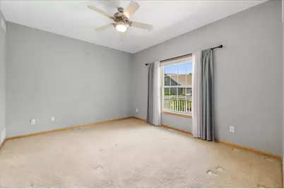 15241 Cobalt Street NW, Ramsey, MN 55303 - Photo 24