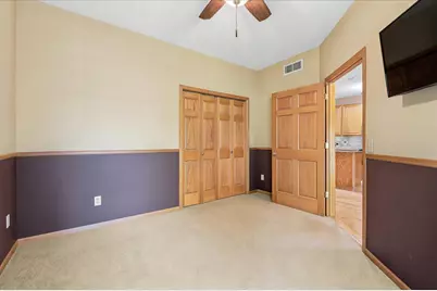 15241 Cobalt Street NW, Ramsey, MN 55303 - Photo 8
