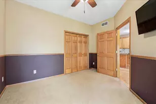 15241 Cobalt St NW, Ramsey, MN 55303 - Photo 8