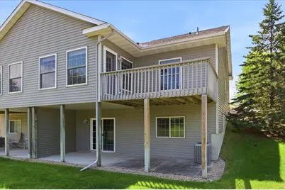 15241 Cobalt Street NW, Ramsey, MN 55303 - Photo 48