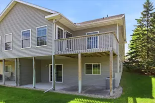 15241 Cobalt St NW, Ramsey, MN 55303 - Photo 48