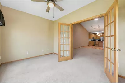 15241 Cobalt Street NW, Ramsey, MN 55303 - Photo 18