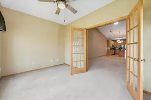 15241 Cobalt St NW, Ramsey, MN 55303 - Photo 18