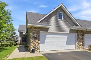 15241 Cobalt St NW, Ramsey, MN 55303 - Photo 2