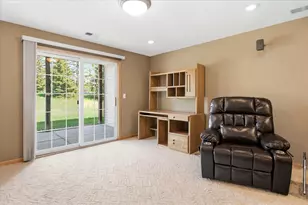 15241 Cobalt St NW, Ramsey, MN 55303 - Photo 36
