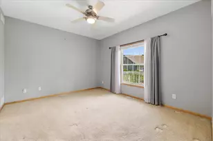 15241 Cobalt St NW, Ramsey, MN 55303 - Photo 20
