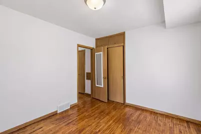 1118 Oak Street W, Stillwater, MN 55082 - Photo 16