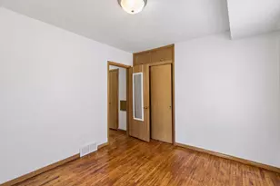 1118 Oak St W, Stillwater, MN 55082 - Photo 16
