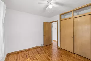 1118 Oak St W, Stillwater, MN 55082 - Photo 14