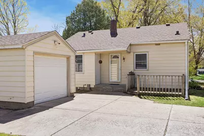 1118 Oak Street W, Stillwater, MN 55082 - Photo 24