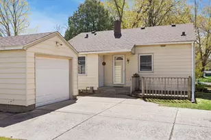 1118 Oak St W, Stillwater, MN 55082 - Photo 24